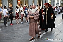 VBS_5883 - Festa di San Giovanni 2022 - Corteo Storico e Farò